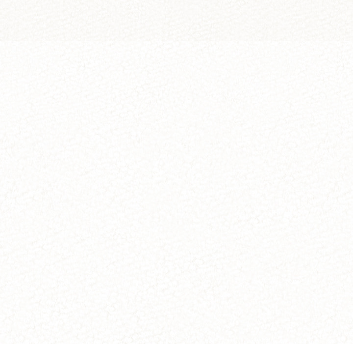 Milk Therapy - Chapter 2 Page 97