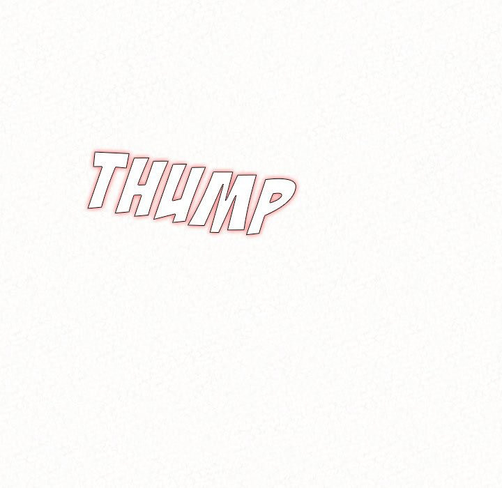 Milk Therapy - Chapter 22 Page 139