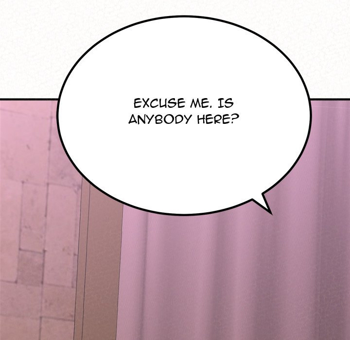 Milk Therapy - Chapter 22 Page 140