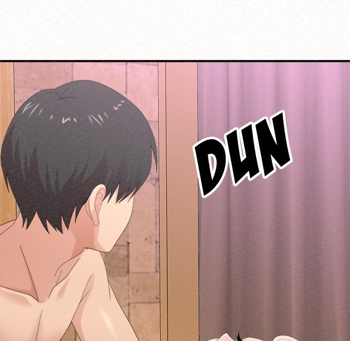 Milk Therapy - Chapter 22 Page 143