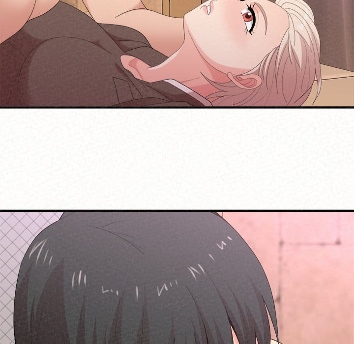 Milk Therapy - Chapter 22 Page 144