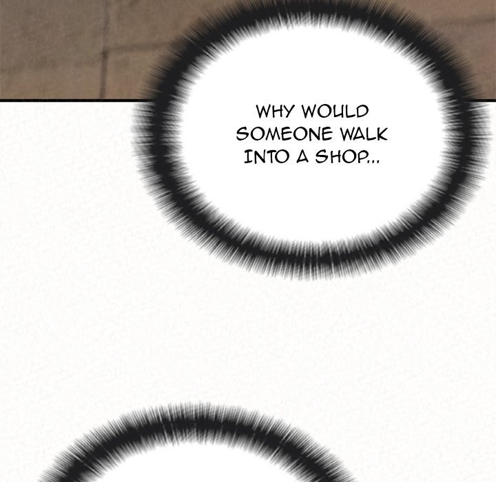 Milk Therapy - Chapter 22 Page 150