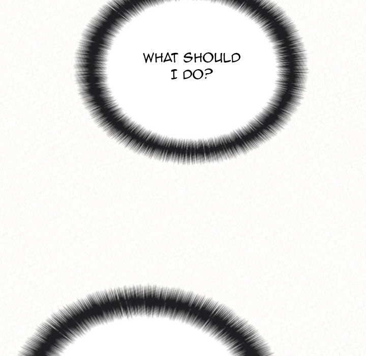 Milk Therapy - Chapter 22 Page 155