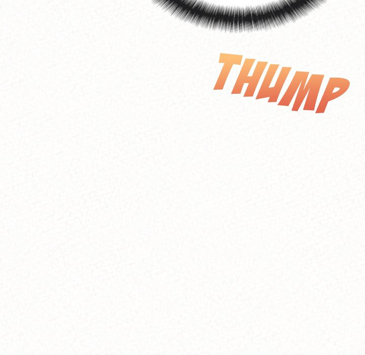 Milk Therapy - Chapter 22 Page 159