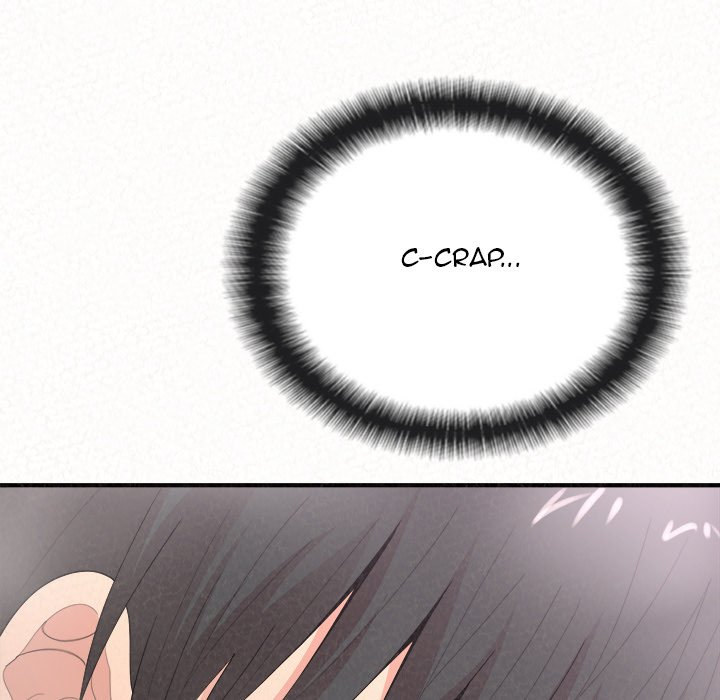 Milk Therapy - Chapter 22 Page 26