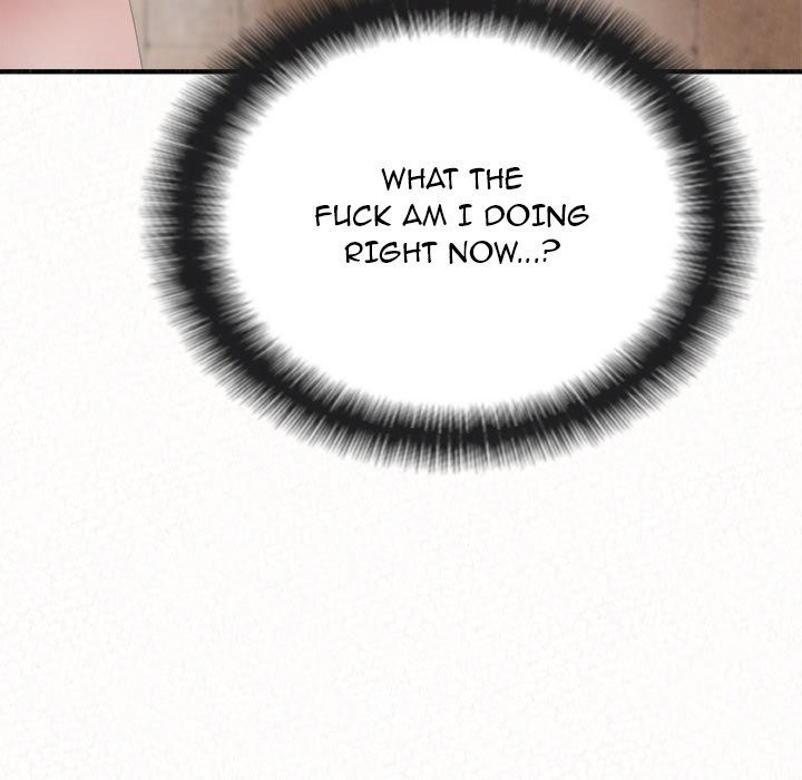 Milk Therapy - Chapter 22 Page 28