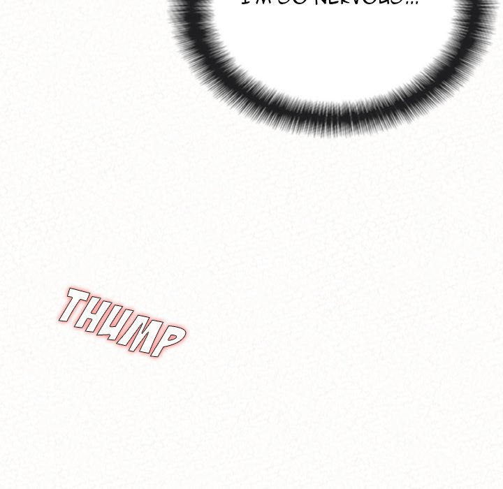 Milk Therapy - Chapter 22 Page 72