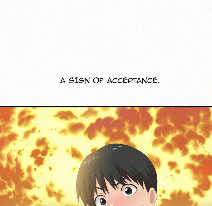 Milk Therapy - Chapter 22 Page 83