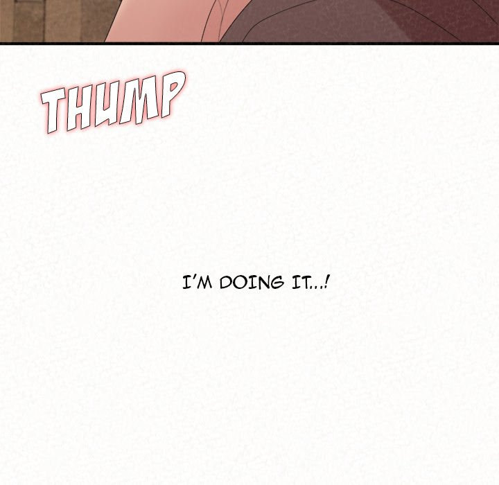 Milk Therapy - Chapter 22 Page 89