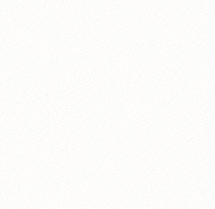 Milk Therapy - Chapter 23 Page 67