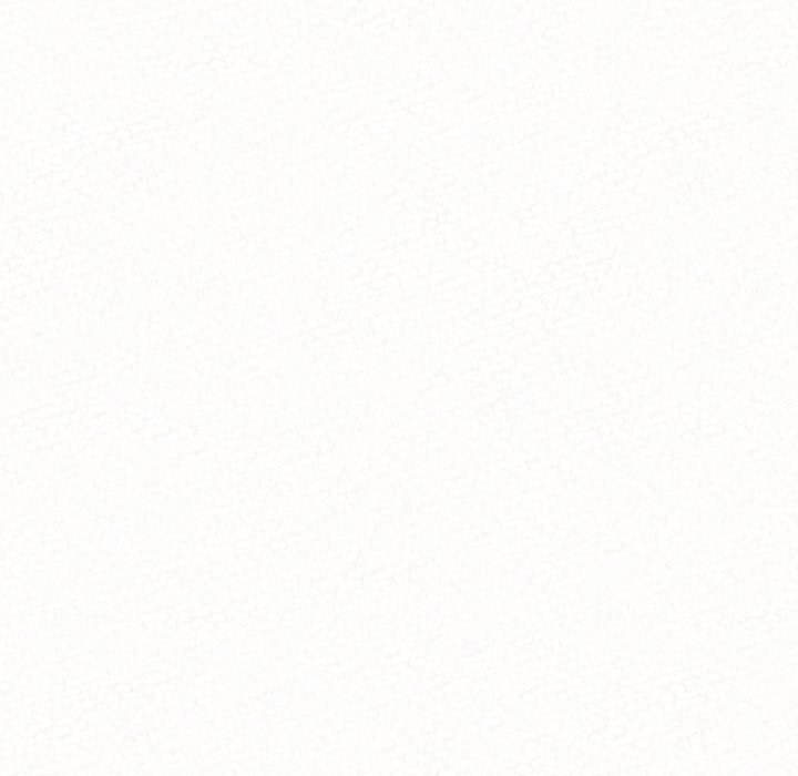 Milk Therapy - Chapter 24 Page 35