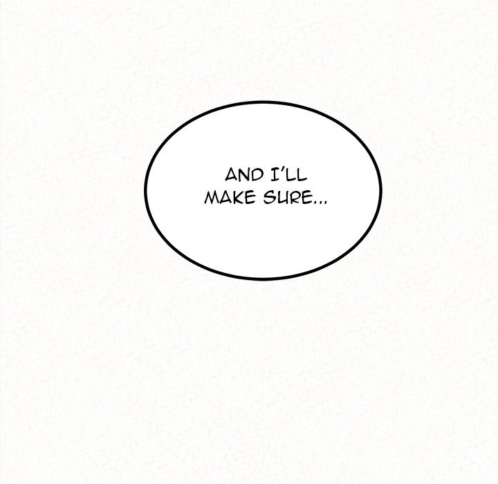 Milk Therapy - Chapter 25 Page 62