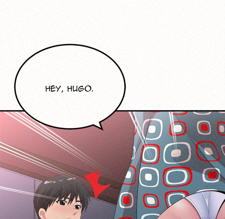 Milk Therapy - Chapter 28 Page 108