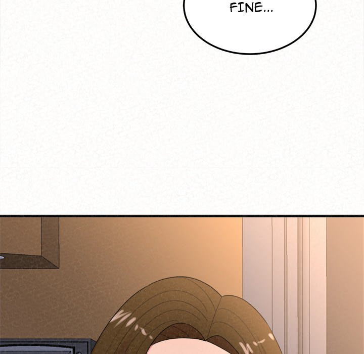 Milk Therapy - Chapter 28 Page 131