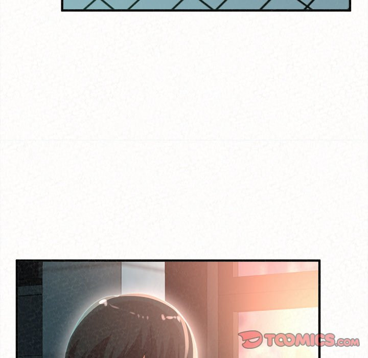 Milk Therapy - Chapter 28 Page 138