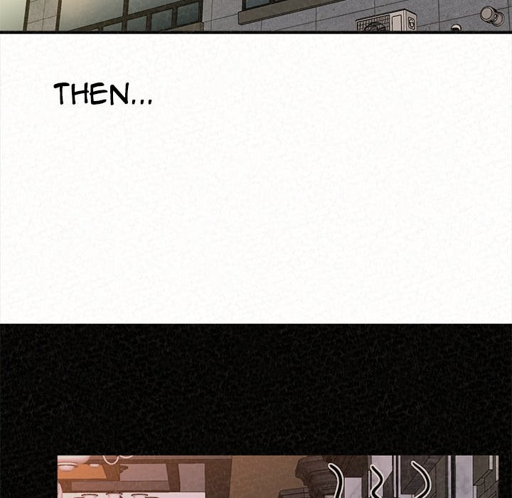 Milk Therapy - Chapter 28 Page 26