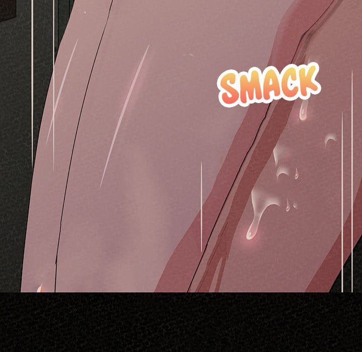 Milk Therapy - Chapter 28 Page 40