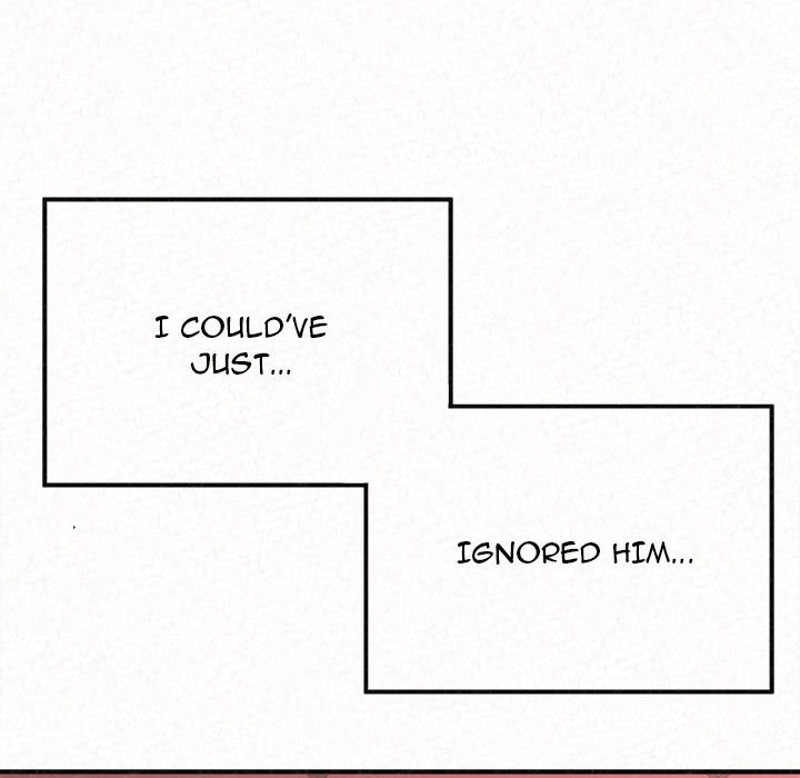 Milk Therapy - Chapter 28 Page 78