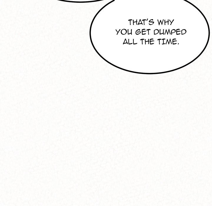 Milk Therapy - Chapter 3 Page 100