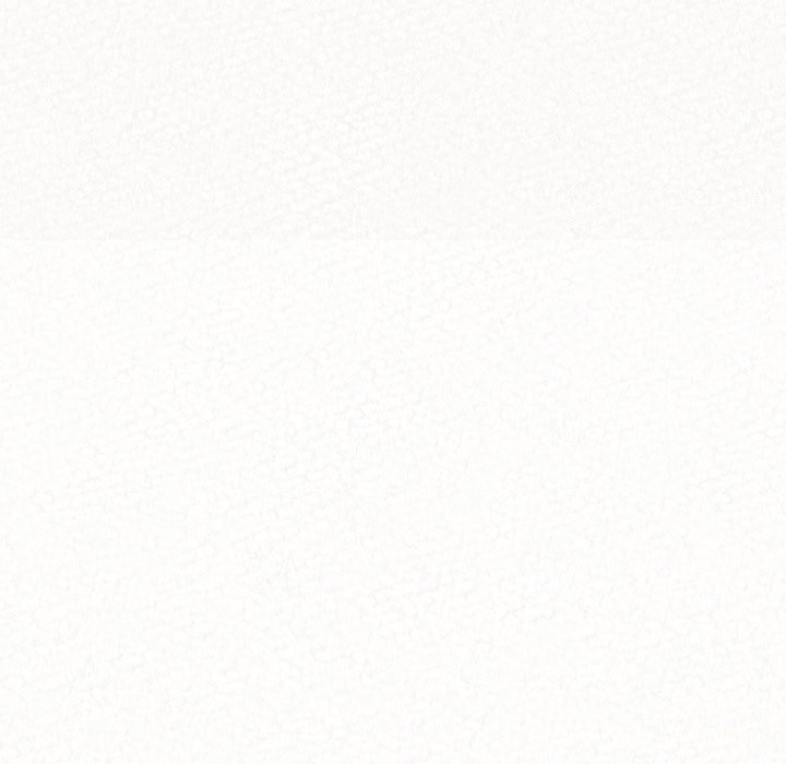 Milk Therapy - Chapter 3 Page 190