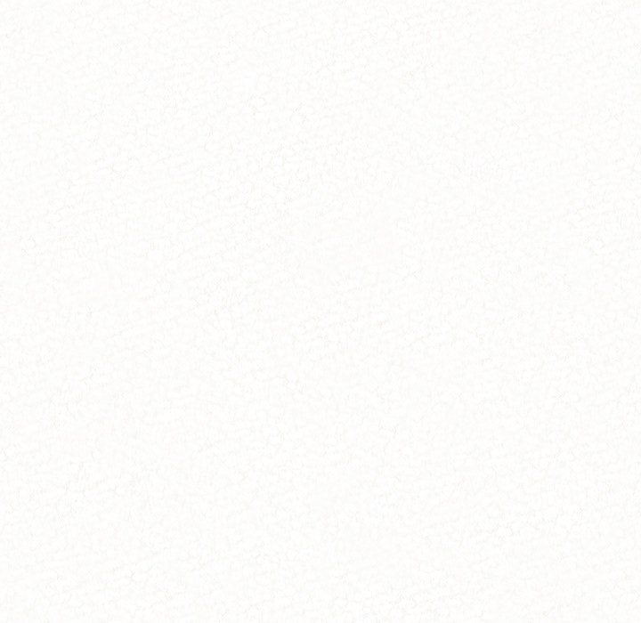 Milk Therapy - Chapter 3 Page 207