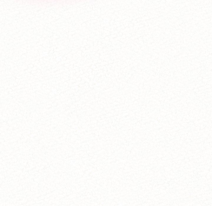 Milk Therapy - Chapter 3 Page 223