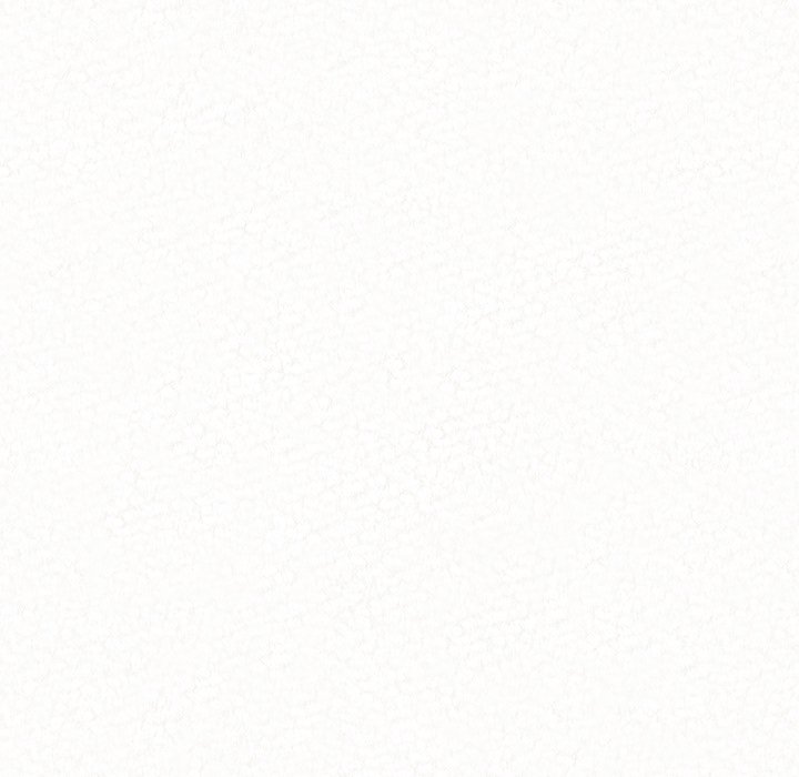 Milk Therapy - Chapter 3 Page 86