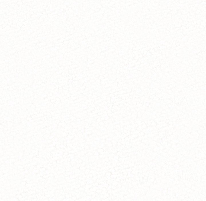 Milk Therapy - Chapter 3 Page 87