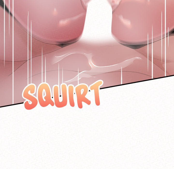 Milk Therapy - Chapter 32 Page 106