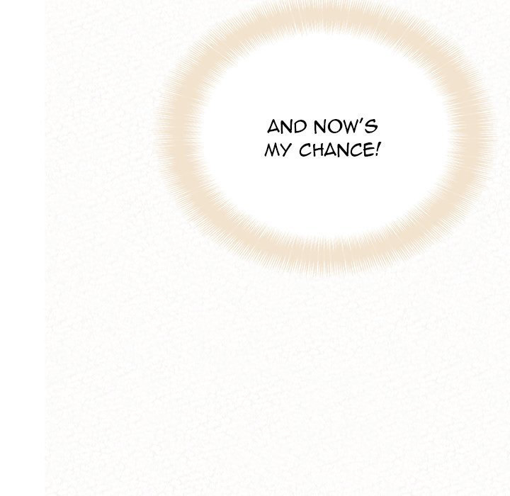 Milk Therapy - Chapter 32 Page 125