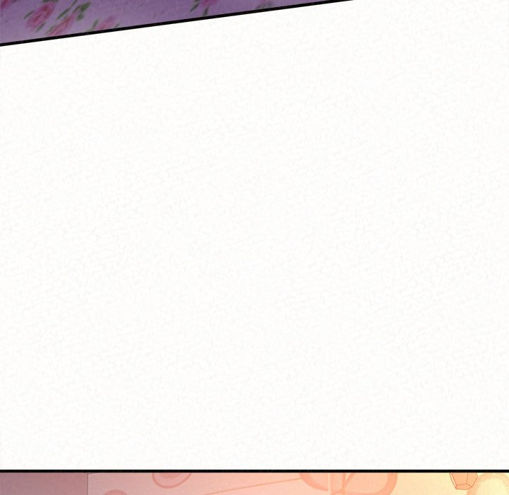 Milk Therapy - Chapter 32 Page 138