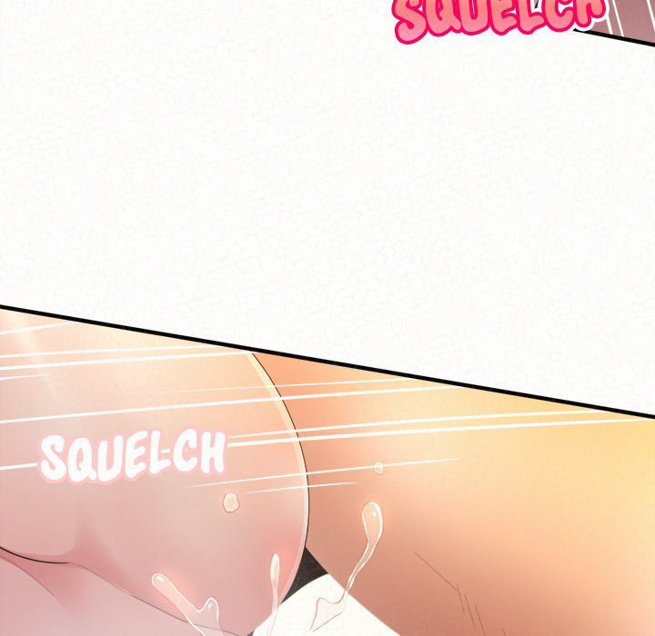 Milk Therapy - Chapter 32 Page 146