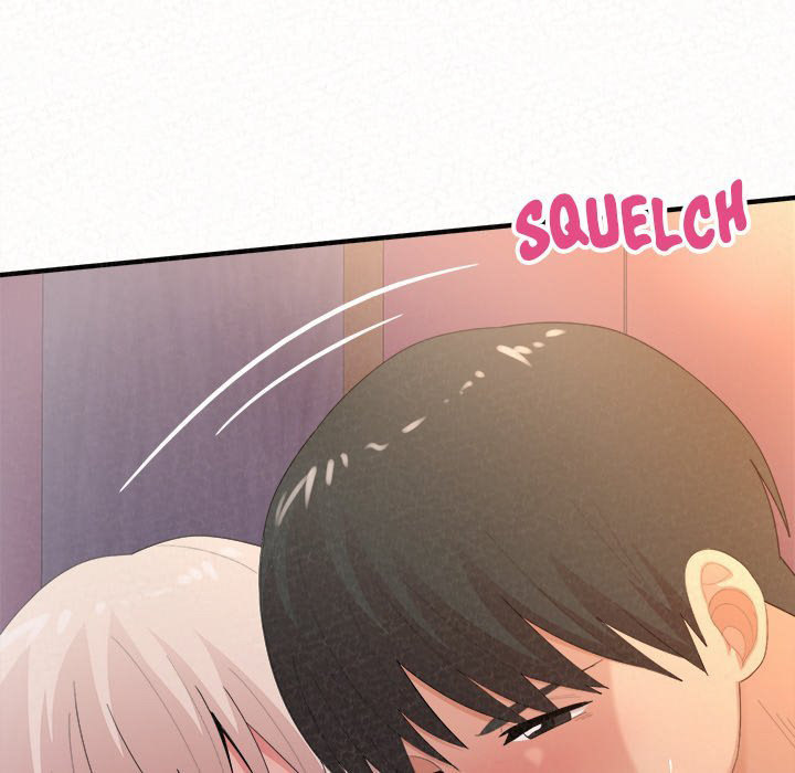 Milk Therapy - Chapter 32 Page 158