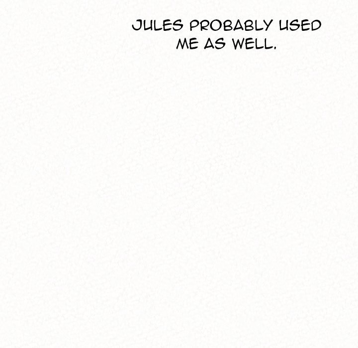 Milk Therapy - Chapter 32 Page 165