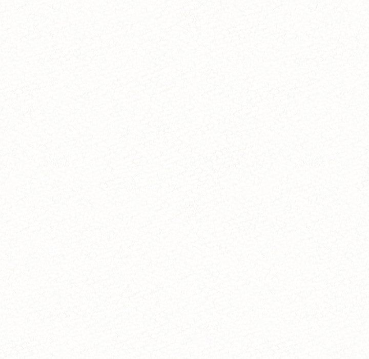 Milk Therapy - Chapter 32 Page 167