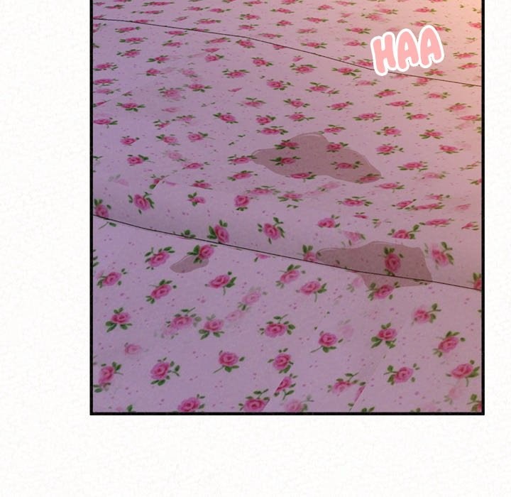 Milk Therapy - Chapter 32 Page 169