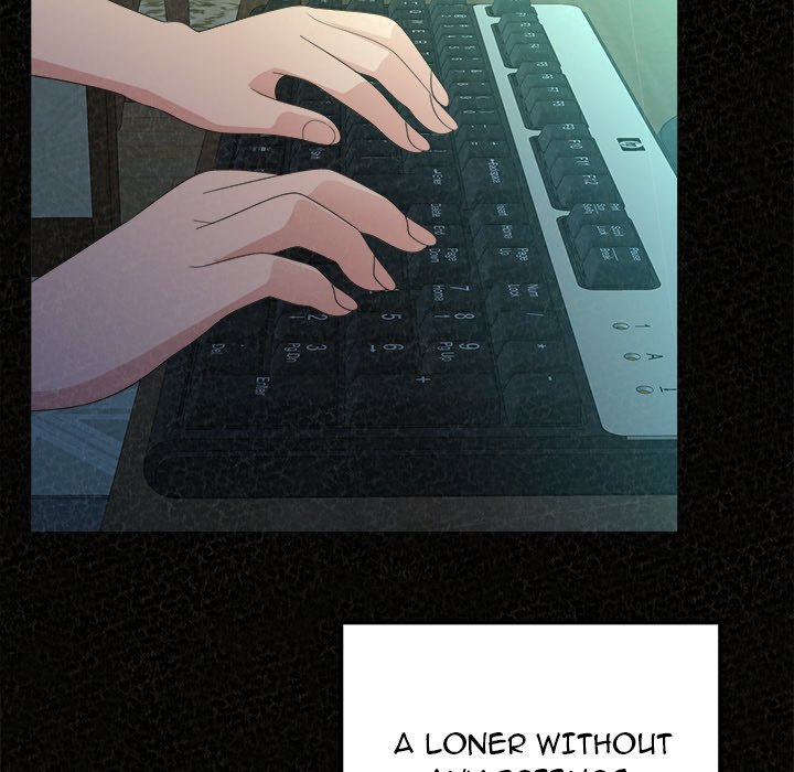 Milk Therapy - Chapter 32 Page 40