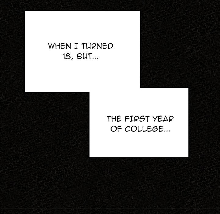 Milk Therapy - Chapter 32 Page 49