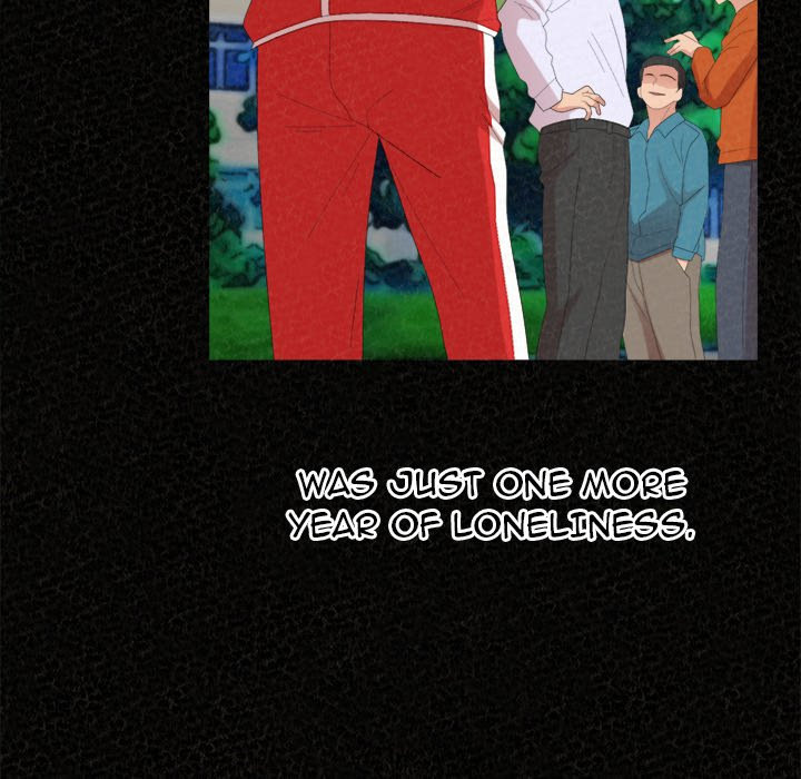 Milk Therapy - Chapter 32 Page 51