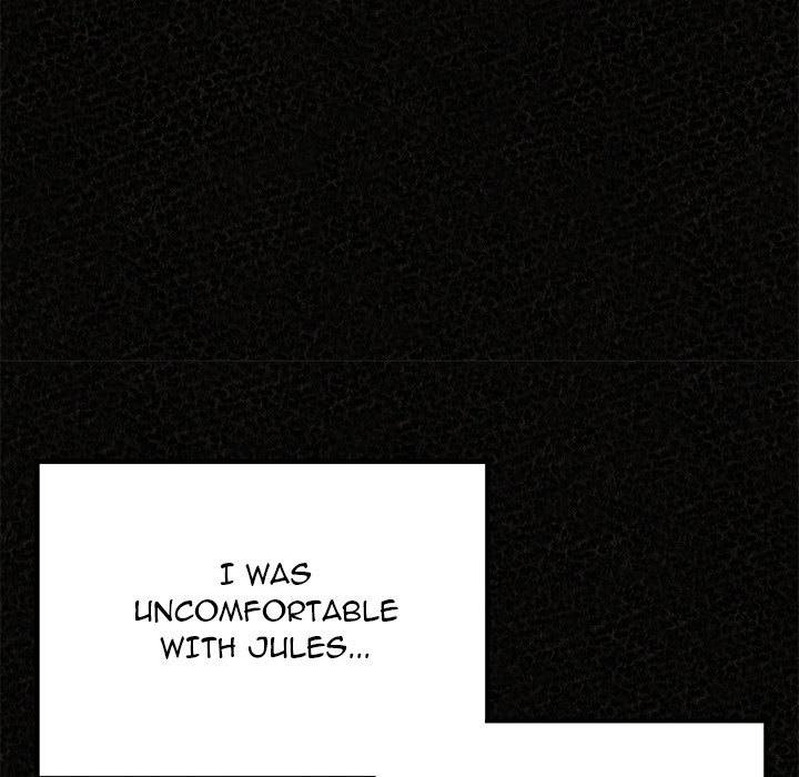 Milk Therapy - Chapter 32 Page 64