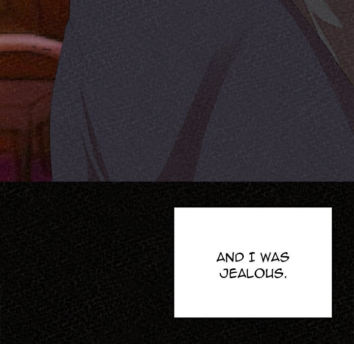 Milk Therapy - Chapter 32 Page 67