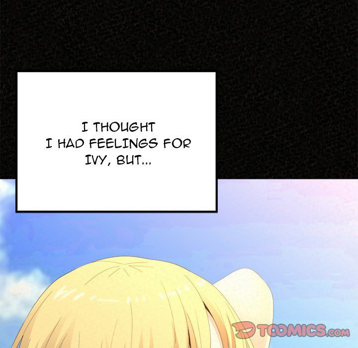 Milk Therapy - Chapter 32 Page 68