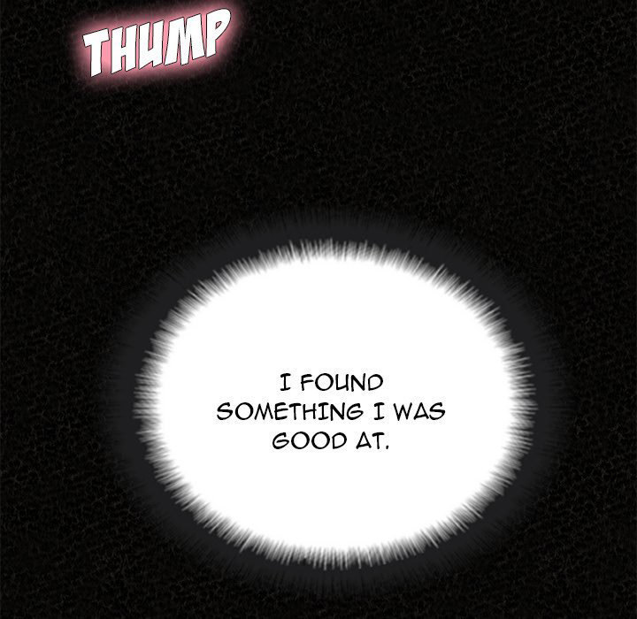 Milk Therapy - Chapter 32 Page 80