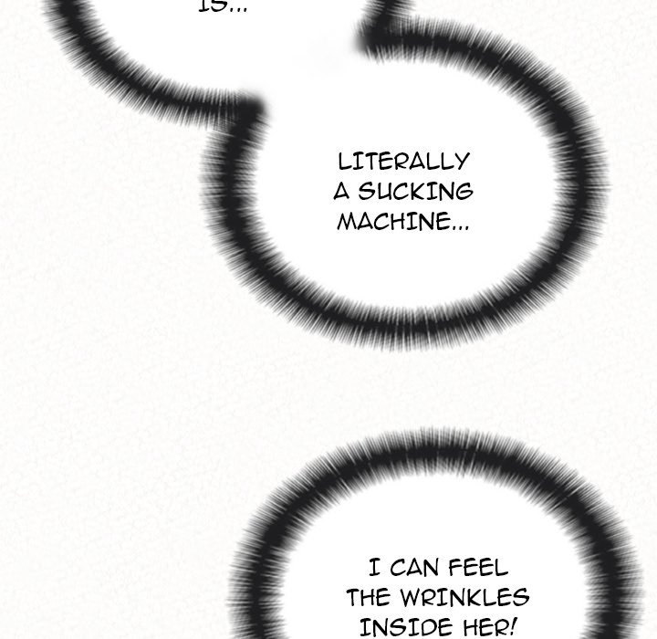 Milk Therapy - Chapter 32 Page 97