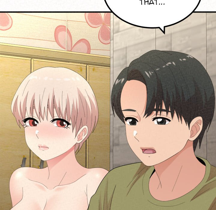 Milk Therapy - Chapter 33 Page 54