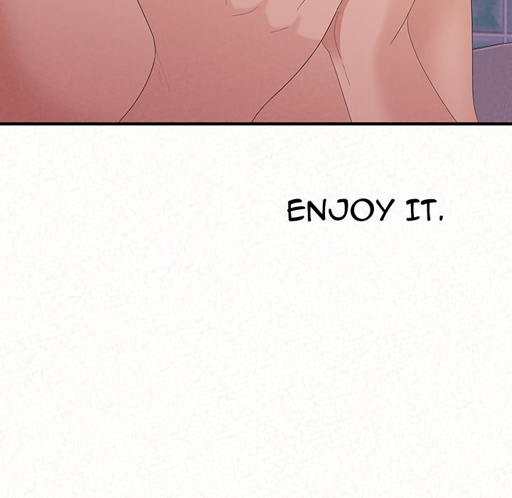 Milk Therapy - Chapter 33 Page 8