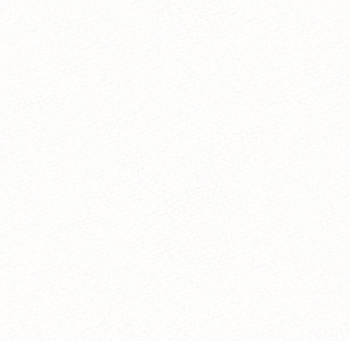 Milk Therapy - Chapter 33 Page 80