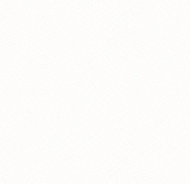 Milk Therapy - Chapter 34 Page 96