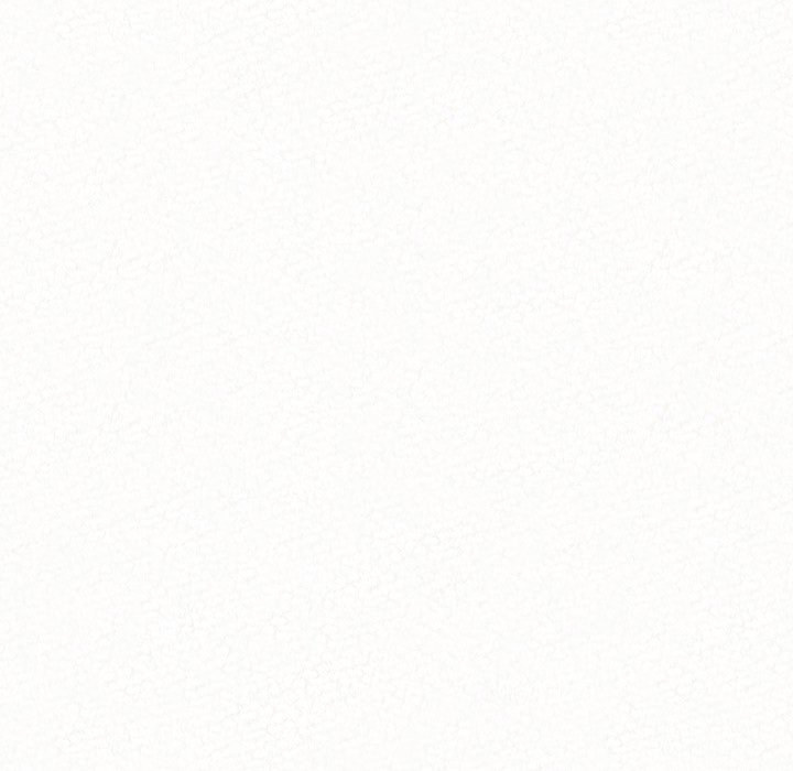 Milk Therapy - Chapter 35 Page 52