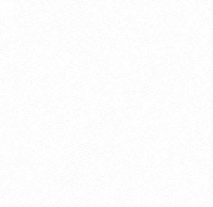 Milk Therapy - Chapter 35 Page 73